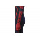 Spider-Man Across The Spider-Verse Spider-Woman Jessica Drew Cosplay Costume