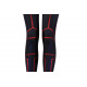 Spider-Man Across The Spider-Verse Spider-Woman Jessica Drew Cosplay Costume