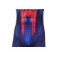 Spider-Man Across The Spider-Verse Spiderman 2099 Kids Jumpsuit