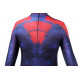 Spider-Man Across The Spider-Verse Spiderman 2099 Kids Jumpsuit