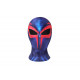 Spider-Man Across The Spider-Verse Spiderman 2099 Kids Jumpsuit
