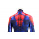 Spider-Man Across The Spider-Verse Spiderman 2099 Miguel O'Hara Jumpsuit