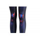Spider-Man Across The Spider-Verse Spiderman 2099 Miguel O'Hara Jumpsuit
