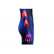 Spider-Man Across The Spider-Verse Spiderman 2099 Miguel O'Hara Jumpsuit