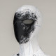 Spider-Man Across the Spider-Verse Spot Jumpsuit Spider-Man Across the Spider-Verse Spot Jumpsuit