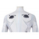 Spider-Man Across The Spider-Verse The Spot Jumpsuit