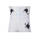 Spider-Man Across The Spider-Verse The Spot Jumpsuit