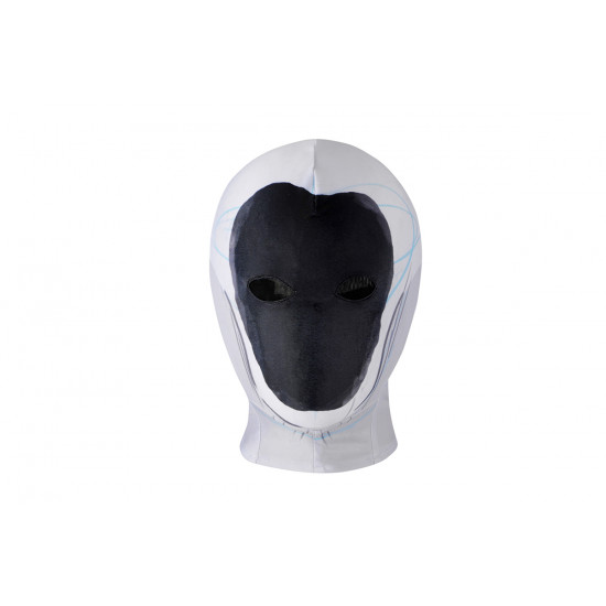 Spider-Man Across The Spider-Verse The Spot Jumpsuit