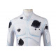 Spider-Man Across The Spider-Verse The Spot Jumpsuit