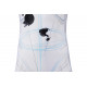 Spider-Man Across The Spider-Verse The Spot Jumpsuit