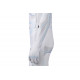 Spider-Man Across The Spider-Verse The Spot Jumpsuit