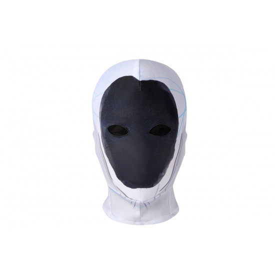 Spider-Man Across The Spider-Verse The Spot Kids Jumpsuit