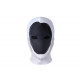 Spider-Man Across The Spider-Verse The Spot Kids Jumpsuit