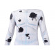 Spider-Man Across The Spider-Verse The Spot Kids Jumpsuit