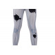 Spider-Man Across The Spider-Verse The Spot Kids Jumpsuit