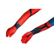 Spider-Man Classic Kids 3D Zentai Jumpsuit