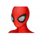 Spider-Man Classic Kids 3D Zentai Jumpsuit