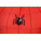 Spider-Man Classic Kids 3D Zentai Jumpsuit