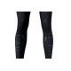 Spider-Man Dark Suit Cosplay Jumpsuit