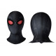 Spider-Man Dark Suit Cosplay Jumpsuit