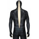 Spider-Man Far From Home Night monkey 3D Jumpsuit