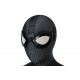 Spider-Man Far From Home Night monkey 3D Jumpsuit