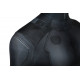 Spider-Man Far From Home Night monkey 3D Jumpsuit