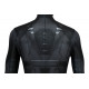 Spider-Man Far From Home Night monkey 3D Jumpsuit