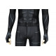 Spider-Man Far From Home Night monkey 3D Jumpsuit