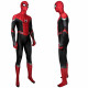 Spider-Man: Far From Home Peter Parker 3D Zentai Jumpsuit Spider-Man: Far From Home Peter Parker 3D Zentai Jumpsuit