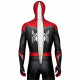 Spider-Man: Far From Home Peter Parker 3D Zentai Jumpsuit Spider-Man: Far From Home Peter Parker 3D Zentai Jumpsuit