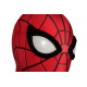 Spider-Man: Far From Home Peter Parker 3D Zentai Jumpsuit Spider-Man: Far From Home Peter Parker 3D Zentai Jumpsuit