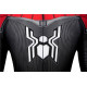 Spider-Man: Far From Home Peter Parker 3D Zentai Jumpsuit Spider-Man: Far From Home Peter Parker 3D Zentai Jumpsuit