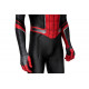 Spider-Man: Far From Home Peter Parker 3D Zentai Jumpsuit Spider-Man: Far From Home Peter Parker 3D Zentai Jumpsuit