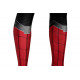 Spider-Man: Far From Home Peter Parker 3D Zentai Jumpsuit Spider-Man: Far From Home Peter Parker 3D Zentai Jumpsuit