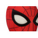 Spider-Man Far From Home Peter Parker 3D Zentai Jumpsuit Fullset Spider-Man Far From Home Peter Parker 3D Zentai Jumpsuit Fullset