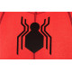 Spider-Man Far From Home Peter Parker 3D Zentai Jumpsuit Fullset Spider-Man Far From Home Peter Parker 3D Zentai Jumpsuit Fullset