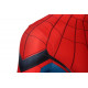 Spider-Man Far From Home Peter Parker 3D Zentai Jumpsuit Fullset Spider-Man Far From Home Peter Parker 3D Zentai Jumpsuit Fullset