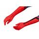 Spider-Man Far From Home Peter Parker 3D Zentai Jumpsuit Fullset Spider-Man Far From Home Peter Parker 3D Zentai Jumpsuit Fullset