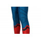 Spider-Man Far From Home Peter Parker 3D Zentai Jumpsuit Fullset Spider-Man Far From Home Peter Parker 3D Zentai Jumpsuit Fullset