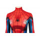 Spider-Man Far From Home Peter Parker Female 3D Jumpsuit Spider-Man Far From Home Peter Parker Female 3D Jumpsuit