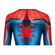 Spider-Man Far From Home Peter Parker Female 3D Jumpsuit Spider-Man Far From Home Peter Parker Female 3D Jumpsuit
