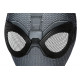Spider-Man Far From Home Peter Parker Night Monkey 3D Kids Jumpsuit