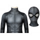 Spider-Man Far From Home Peter Parker Night Monkey 3D Kids Jumpsuit