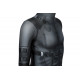 Spider-Man Far From Home Peter Parker Night Monkey 3D Kids Jumpsuit