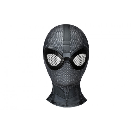 Spider-Man Far From Home Peter Parker Night Monkey 3D Kids Jumpsuit
