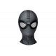 Spider-Man Far From Home Peter Parker Night Monkey 3D Kids Jumpsuit