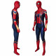 Spider-Man Far From Home Spider-Man 3D Jumpsuit Zentai Spider-Man Far From Home Spider-Man 3D Jumpsuit Zentai