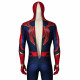 Spider-Man Far From Home Spider-Man 3D Jumpsuit Zentai Spider-Man Far From Home Spider-Man 3D Jumpsuit Zentai
