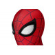 Spider-Man Far From Home Spider-Man 3D Jumpsuit Zentai Spider-Man Far From Home Spider-Man 3D Jumpsuit Zentai